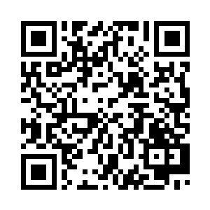 本宗宗主在剑之一道上的实力了吧二维码生成