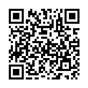 本官一个农家子能走到今天这一步二维码生成