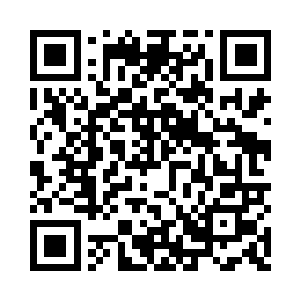 本官一片拳拳赤诚忠君爱国爱民之心二维码生成