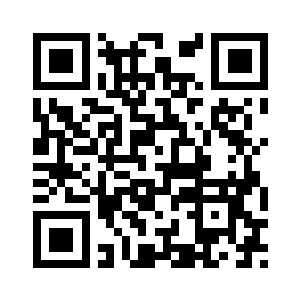 本官不仅杀了你弟弟二维码生成