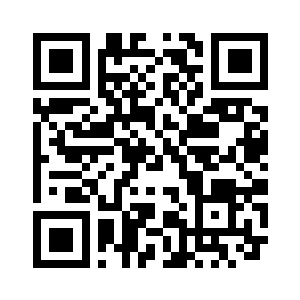 本官乃天星皇城大内总管秦钟二维码生成