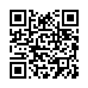 本官也会替你据理力争二维码生成