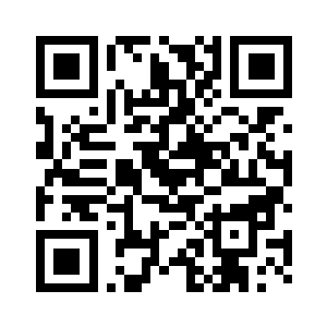 本官也听李中堂对我们讲起过二维码生成