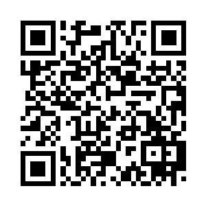 本官也和你一起出去瞧瞧这开封府二维码生成