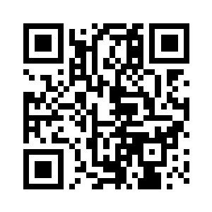 本官也是不愿意搀和进去的二维码生成