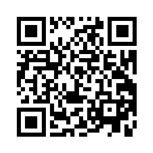 本官仅仅只是拿他们为例子二维码生成