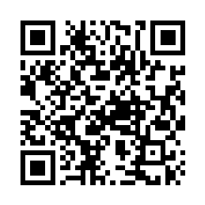 本官今天就替我们桐光县80多万百姓二维码生成
