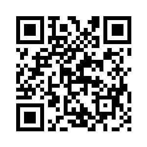 本官令人在长寿面里放了催吐药二维码生成