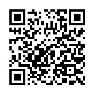 本官以倭寇头颅祭奠父老乡亲在天之灵二维码生成