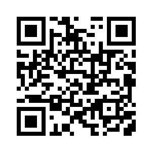 本官刚才与几位公公商议了二维码生成