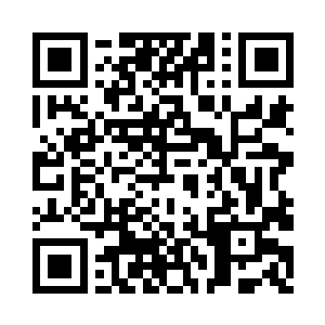 本官在桃花镇买了一只杀好的猪和一只羊二维码生成