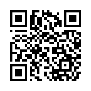 本官好像听你污蔑本官造反二维码生成