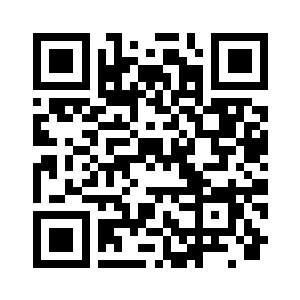 本官如何当得起你的大礼二维码生成