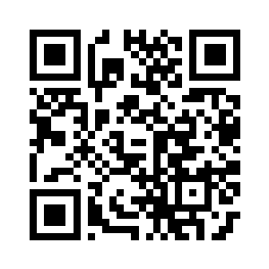 本官愿与两位将军精诚合作二维码生成