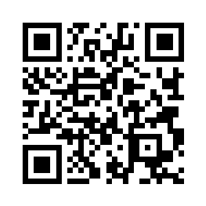 本官既然落在你手里二维码生成