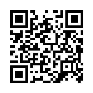 本官根本不会为此犹豫半分二维码生成