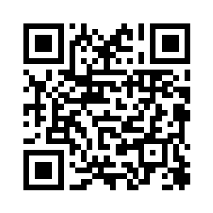本官没下令要你们同行二维码生成