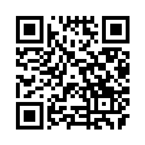 本官没工夫与你们口舌之争二维码生成