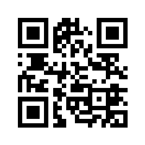 本官确实有个想法二维码生成