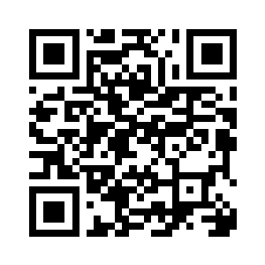 本官觉得也不需要你认什么罪二维码生成