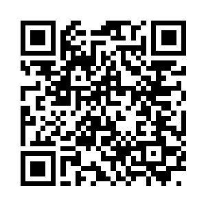 本官还有北镇抚司发来的紧要公文没有回复二维码生成