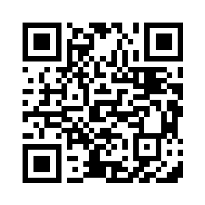 本宫一定会给你这个机会二维码生成