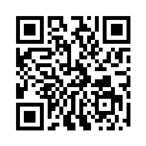 本宫一定会让你死得很难看二维码生成