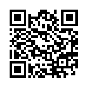 本宫不会与你多费唇舌二维码生成