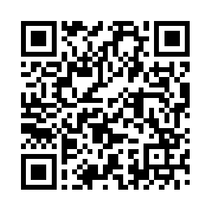 本宫不知道还能不能有再得嫡子的福气二维码生成