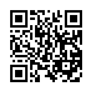 本宫也不会现在就杀了你的二维码生成