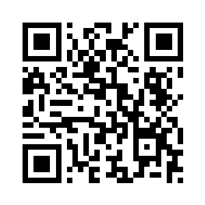 本宫也不是第一次睡二维码生成