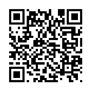 本宫从夏侯絮对顾清苑忽然热情的态度二维码生成