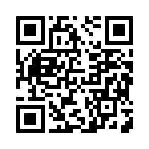本宫会给你足够的时间决定二维码生成