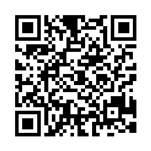 本宫倒要看看还有什么能让本宫后悔的二维码生成