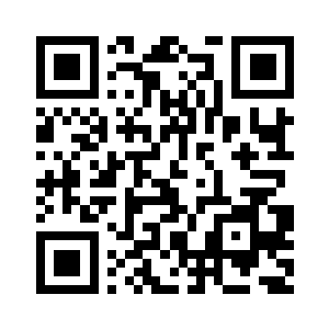 本宫再说也已经没有任何意义了二维码生成