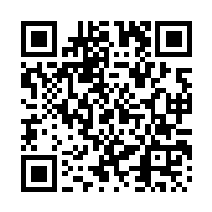 本宫在益州之时见你能将原本平常的商铺二维码生成