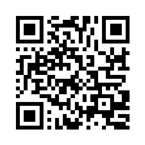 本宫定立马上书南耀帝封他为将二维码生成