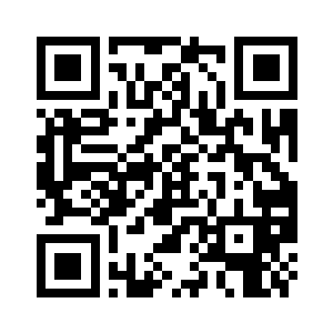 本宫对你确实没有恶意二维码生成