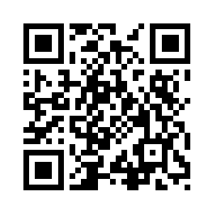 本宫就再教给你一个任务二维码生成