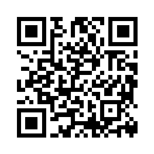 本宫已经决定亲自回魔宫一趟二维码生成