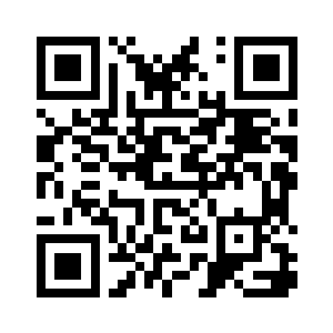 本宫必定不会亏待你了二维码生成