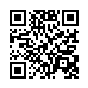 本宫念及你是御王妃的妹妹二维码生成