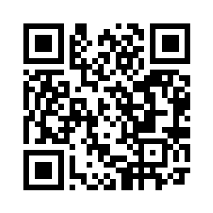 本宫才要让宫里多增加些姐妹二维码生成