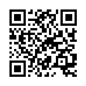 本宫既然敢打你的注意二维码生成