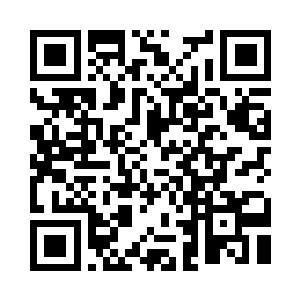 本宫现在也不想知道萧恒为什么放你回来二维码生成