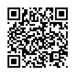 本宫现在没心情听你那肮脏的心事儿二维码生成