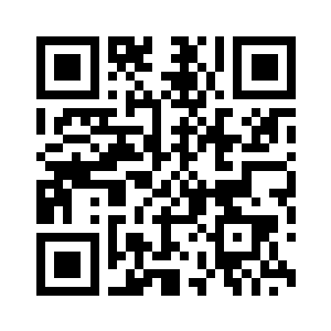 本宫的魅力确实比你大二维码生成