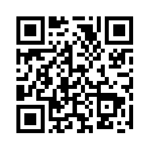 本宫真的是又一次低估了你二维码生成