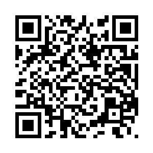 本宫竟然能容忍万贵妃随意编织的谎言二维码生成