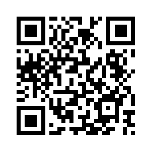 本宫绝不是还喜欢你二维码生成